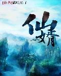 仙婿(书坊)