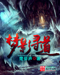 梦影寻道