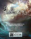 青天传说