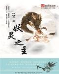 妖灵之主