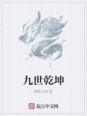 九世乾坤