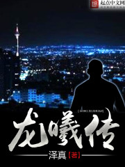 龙曦传
