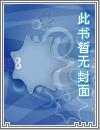 我的步步通天路