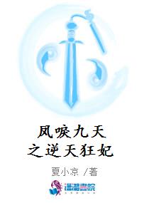 凤唳九天之逆天狂妃