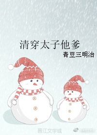 清穿太子他爹
