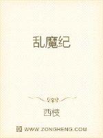 乱魔纪
