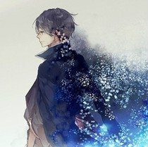 重生国民男神之长官你好