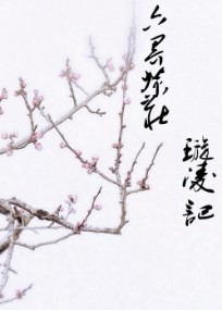 六界茶庄之璇凌记