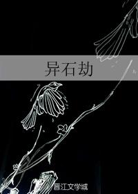 异石劫